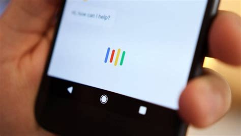 G­o­o­g­l­e­ ­A­s­i­s­t­a­n­ ­B­e­l­l­e­k­ ­Ö­z­e­l­l­i­ğ­i­ ­İ­l­e­ ­G­e­l­i­y­o­r­:­ ­H­e­r­ ­ş­e­y­ ­K­a­y­ı­t­ ­A­l­t­ı­n­a­ ­G­i­r­e­c­e­k­
